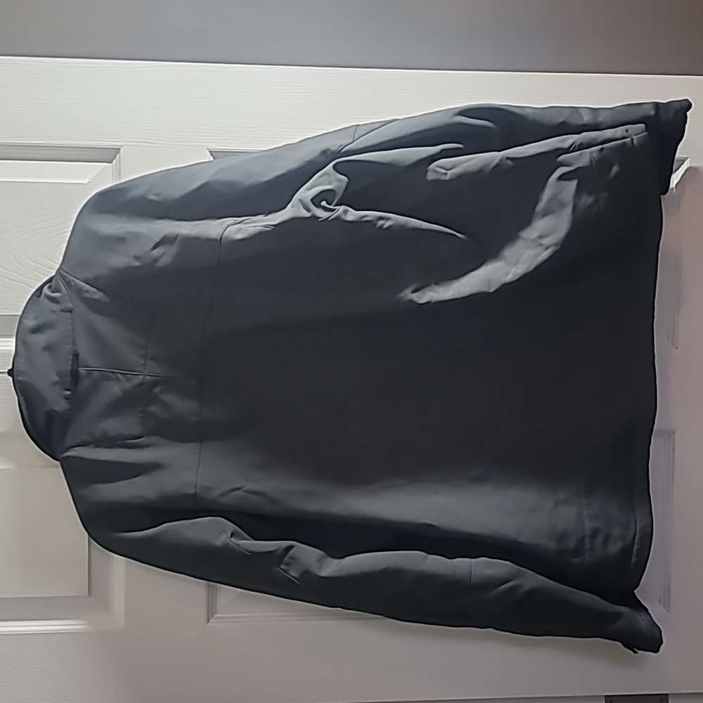 Field Gear Jacket - Picture 7 of 7